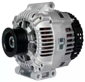 powermax 89213791
